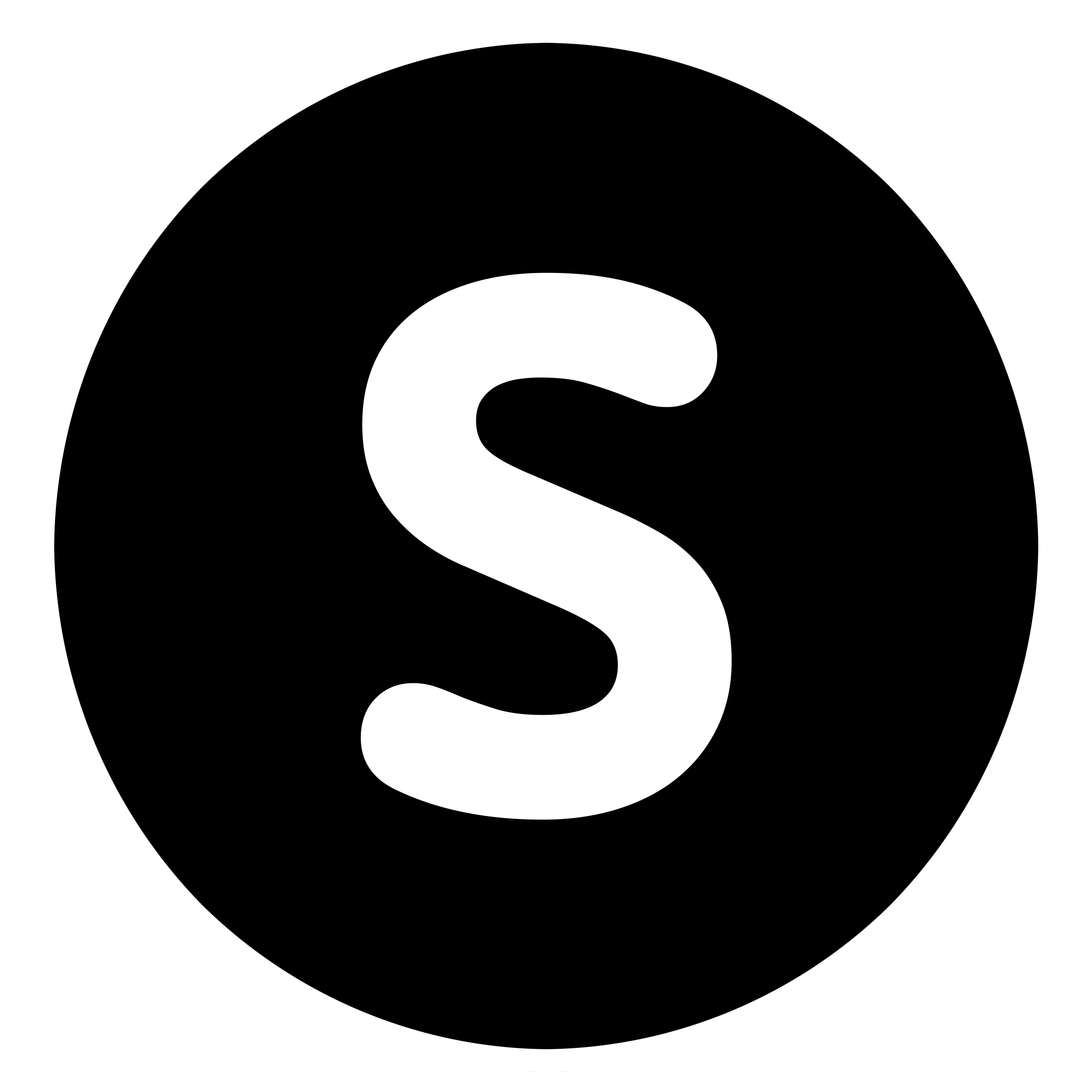 Silicon Planet GmbH